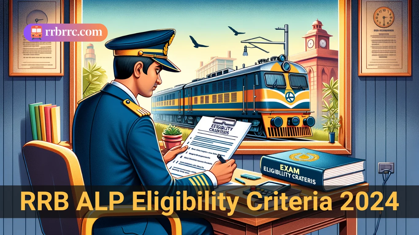 rrb alp eligibility criteria